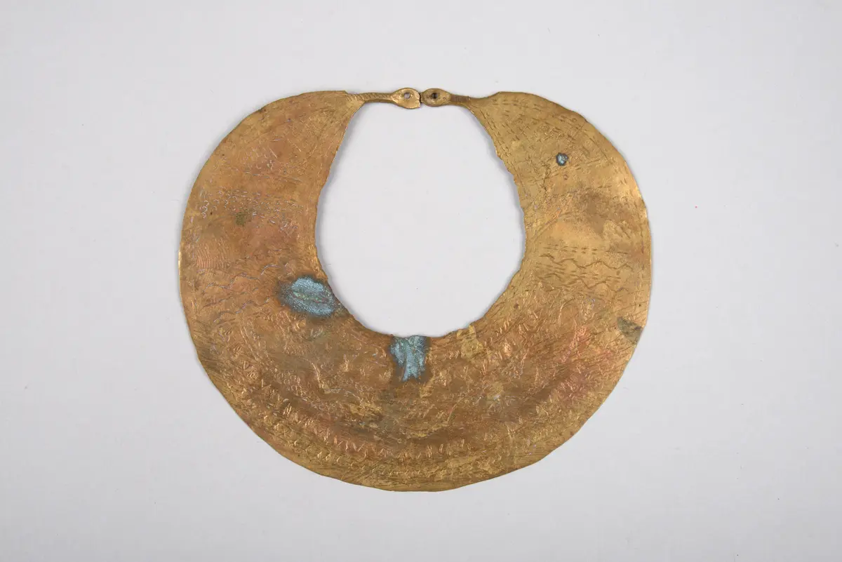 Ohrschmuck