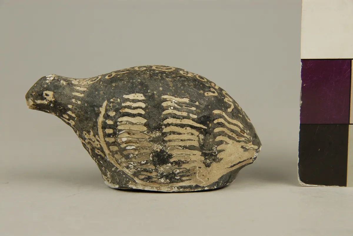 Amulett