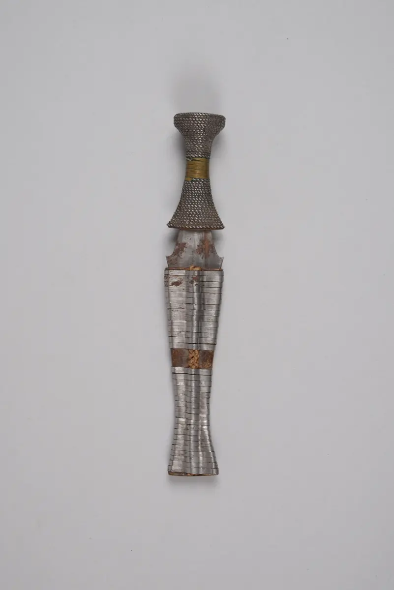Dagger