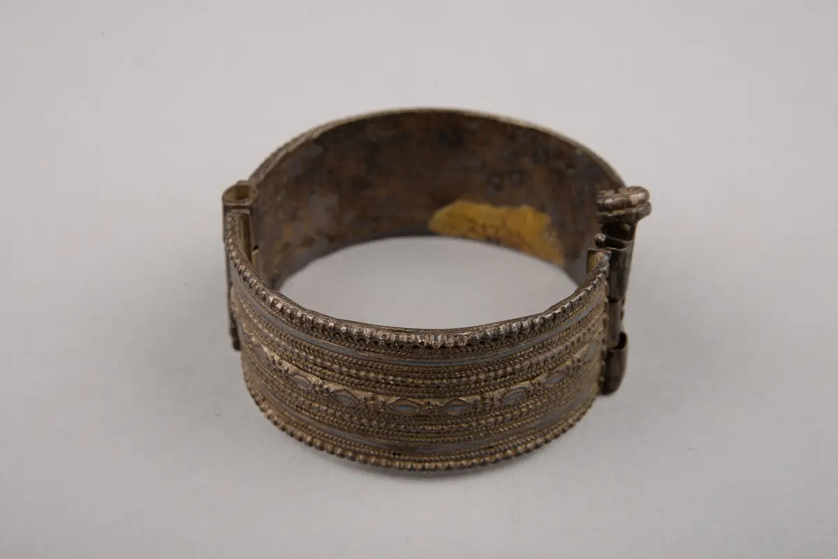 Armband