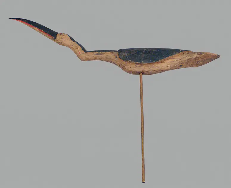 Figur: Iwischeucher