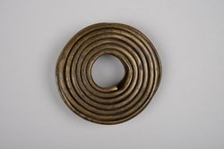 Ohrschmuck für Frauen