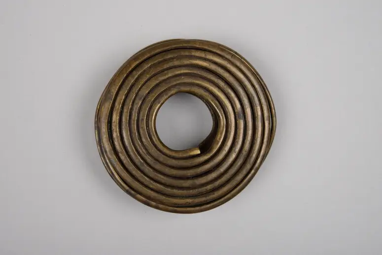 Ohrschmuck für Frauen