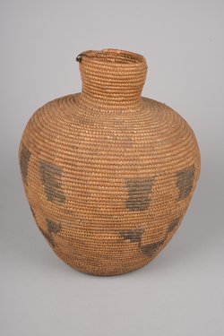 Korbkrug