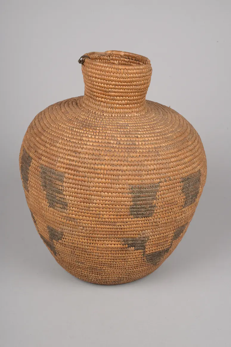 Korbkrug