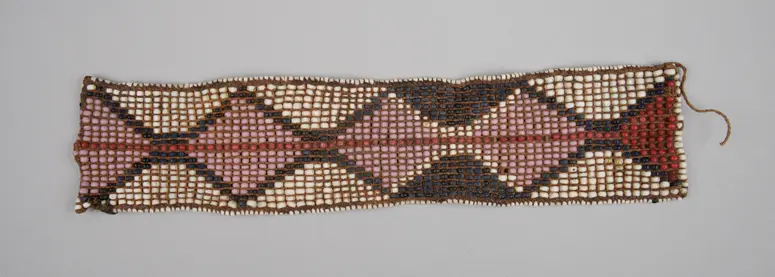 Armband