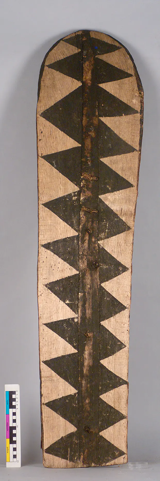 Schild