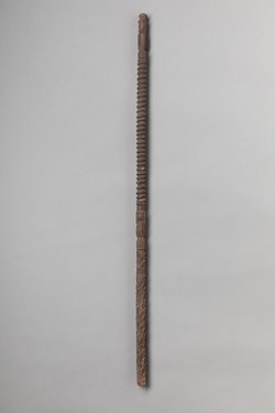 Stab