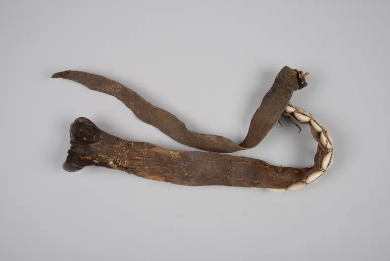 Armschmuck