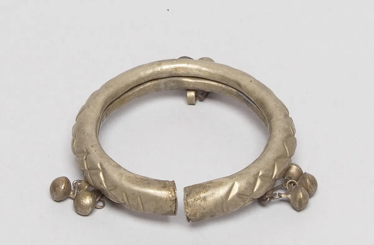 Armschmuck