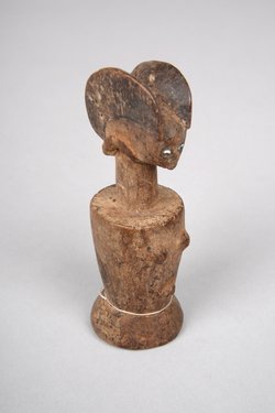Figurine