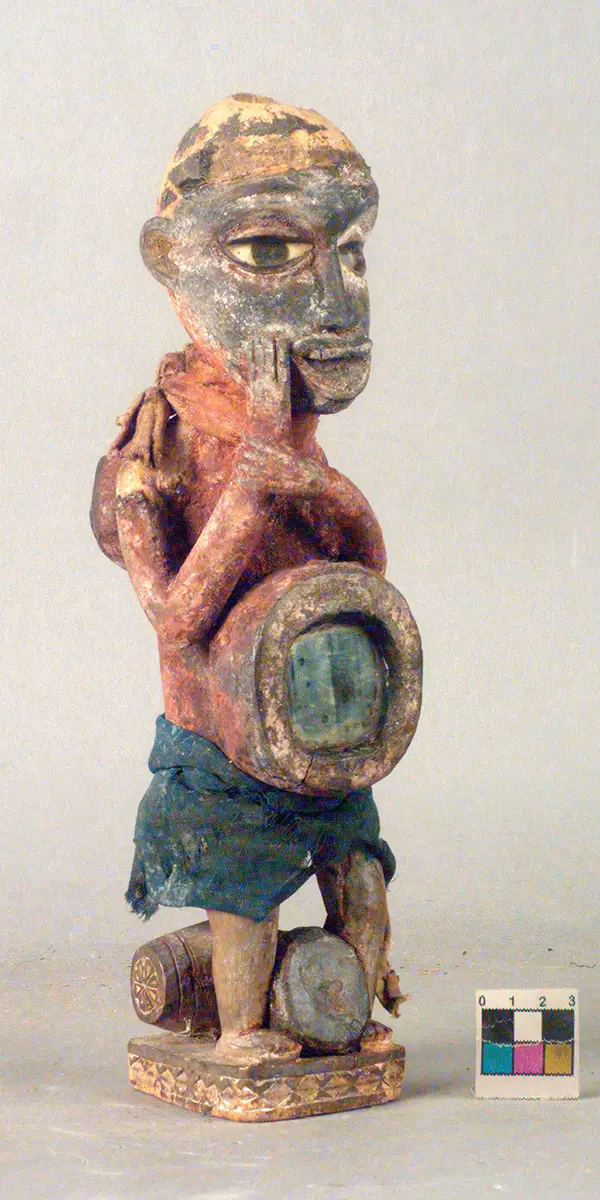 Figur
