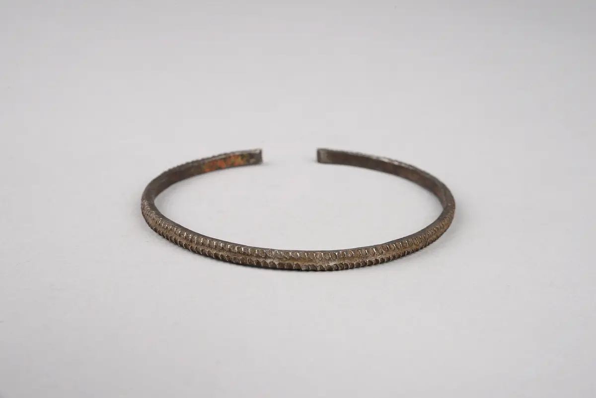 Armband