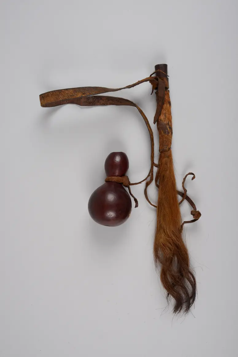 Amulett