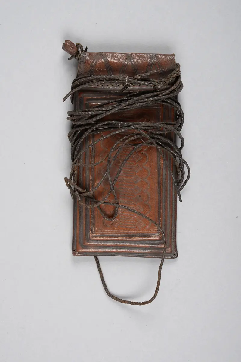 Talismann