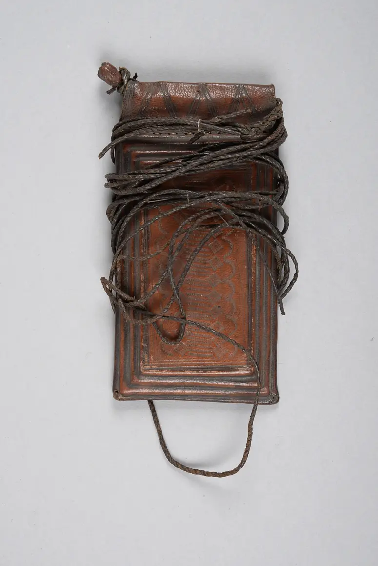Talismann