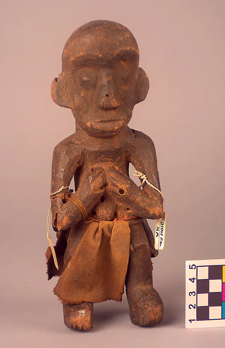 Figur