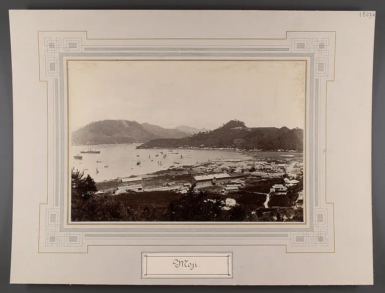 Abzug