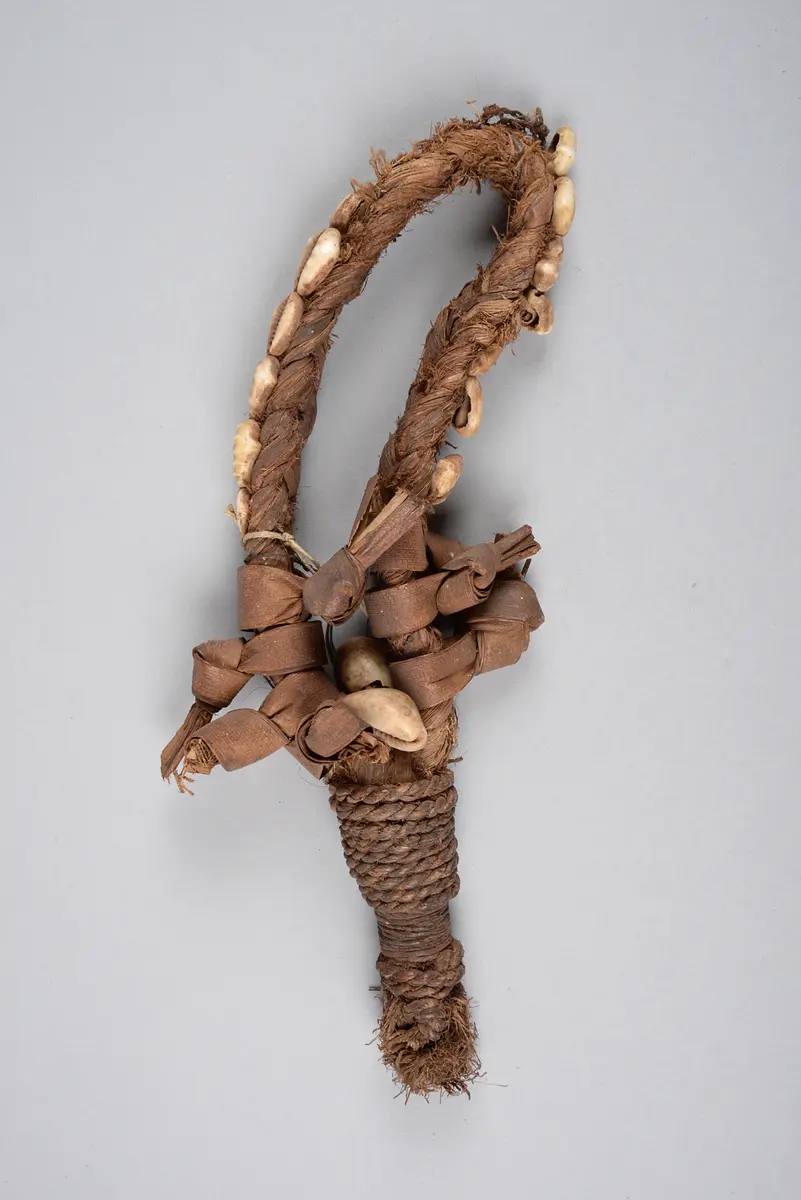 Gehänge (unbekannte Verwendung)