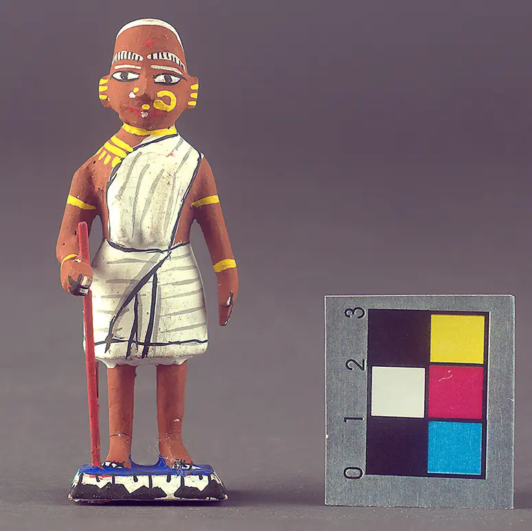 Spielfigur
