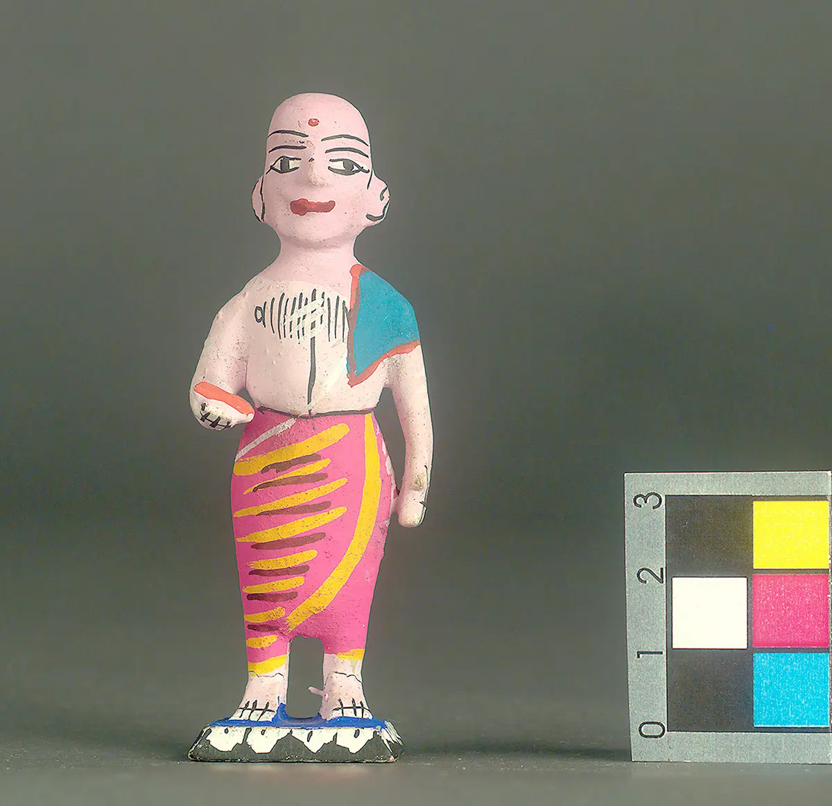 Spielfigur