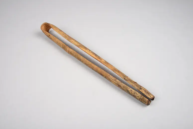 Feuerzange