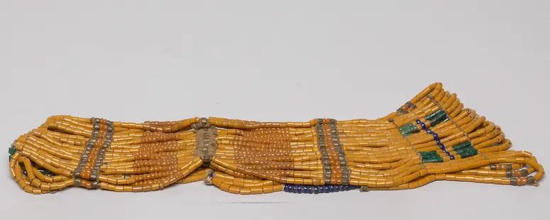 Hüftgürtel