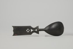 Löffel