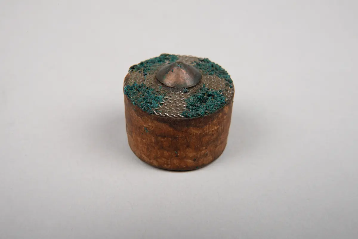 Ohrschmuck