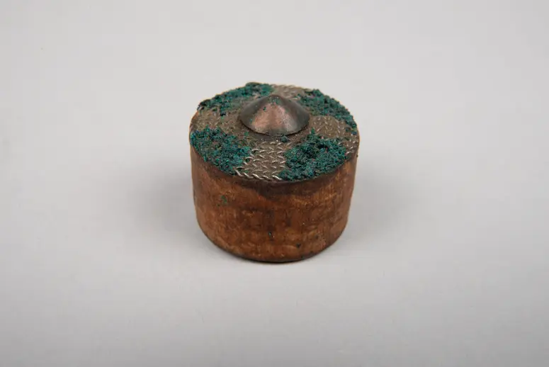 Ohrschmuck