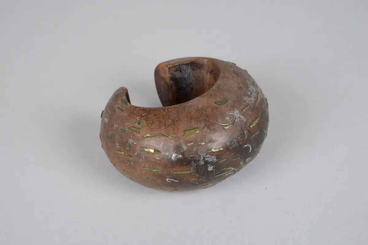 Schlagring