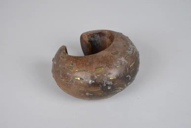 Schlagring