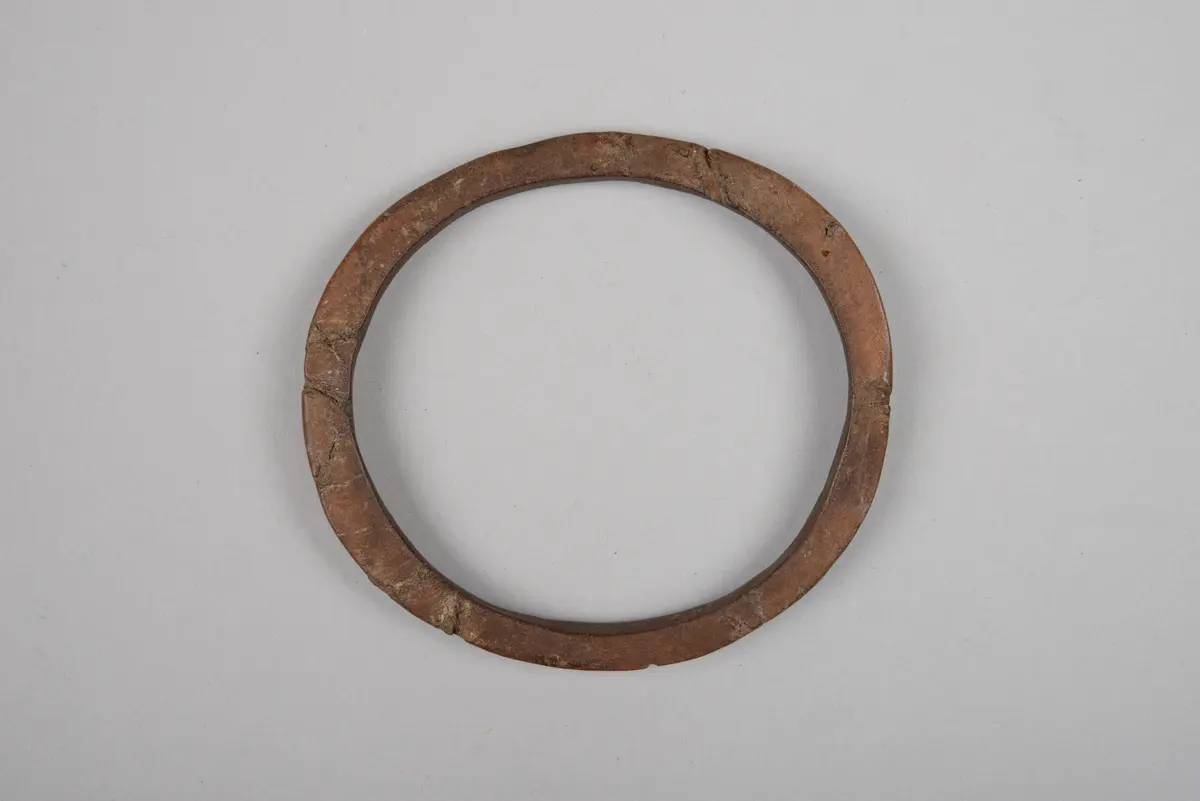 Armband