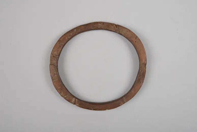 Armband