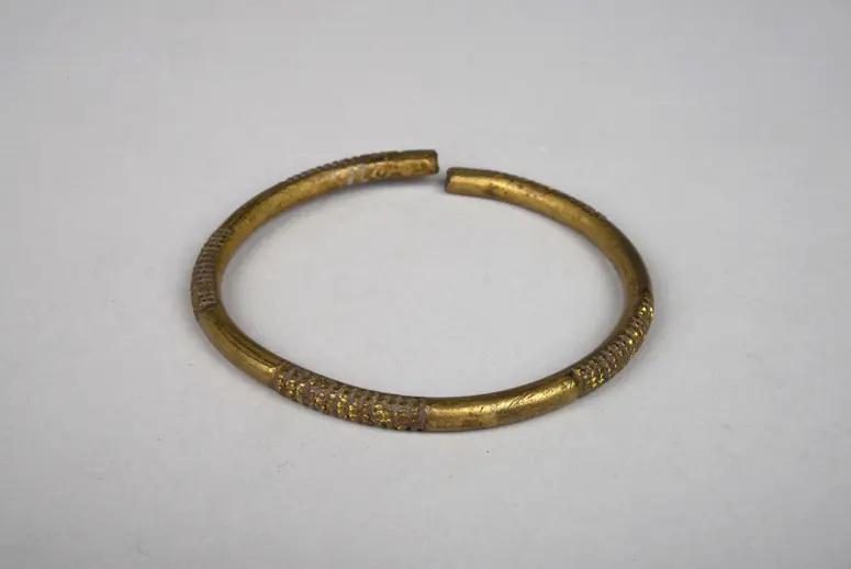 Armring