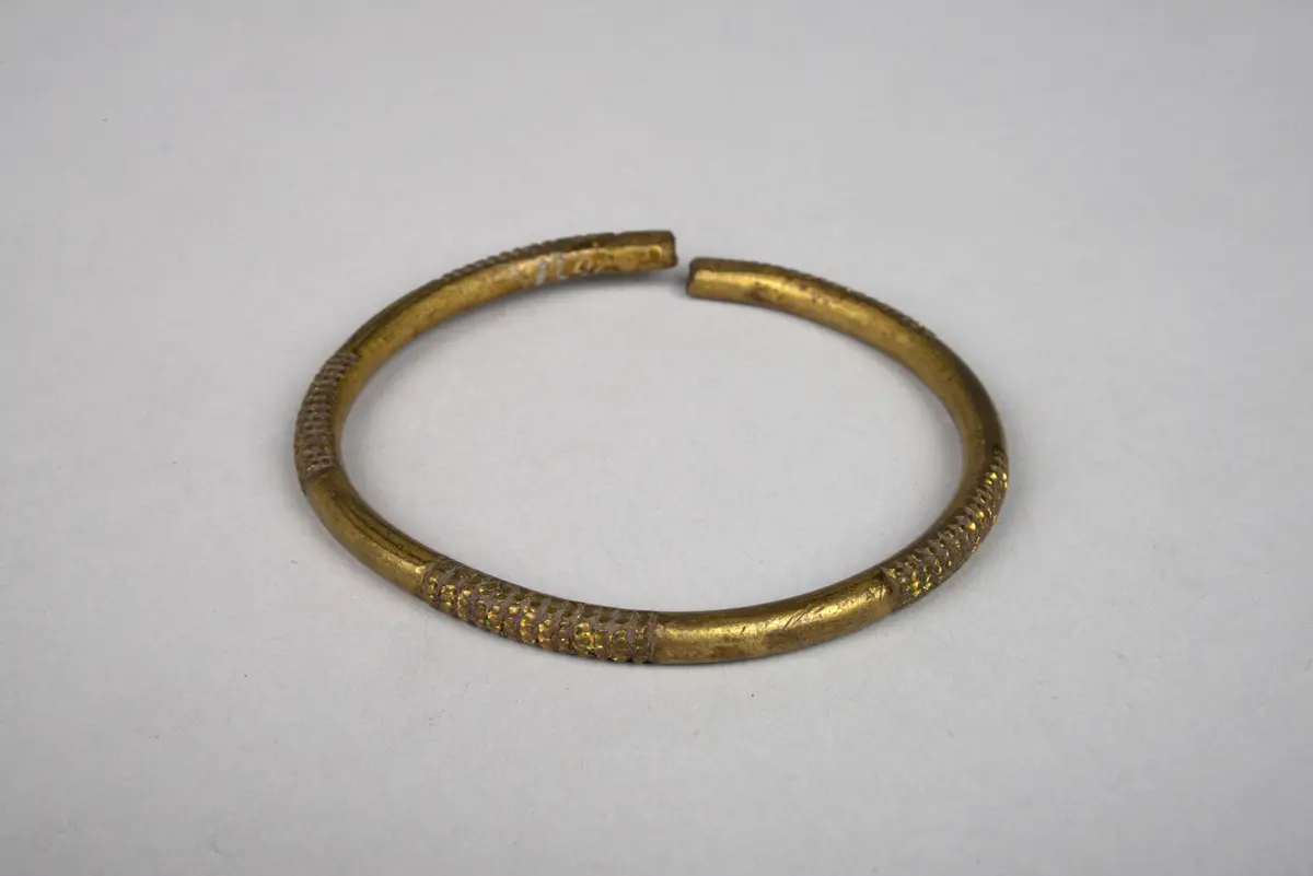 Armring
