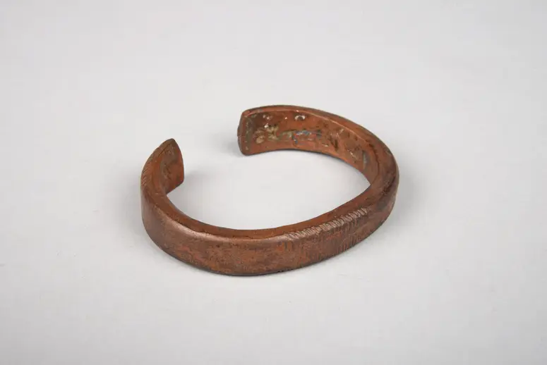 Armband