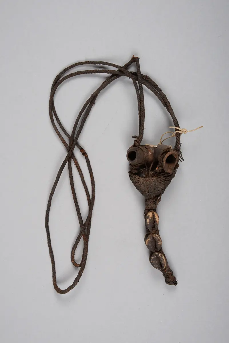 Amulett