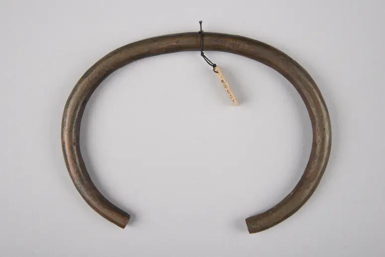 Armband