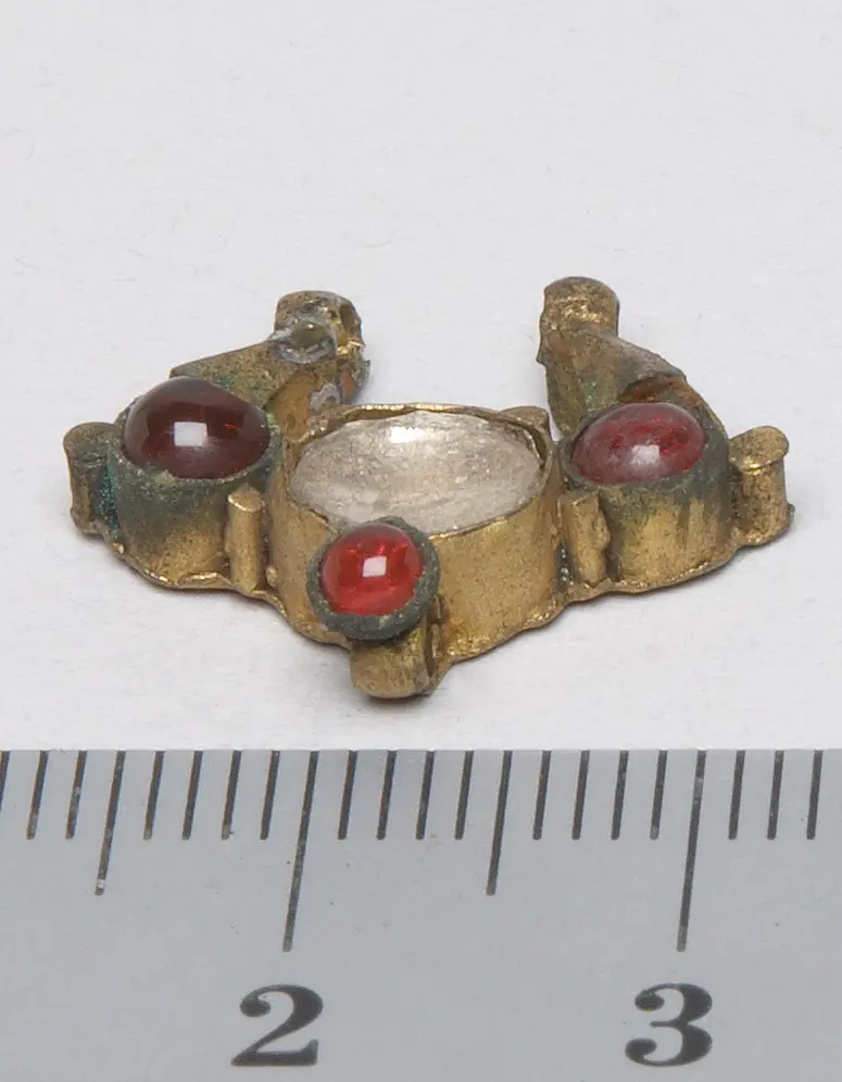 Nasenschmuck