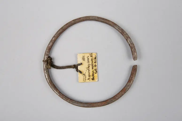 Armband