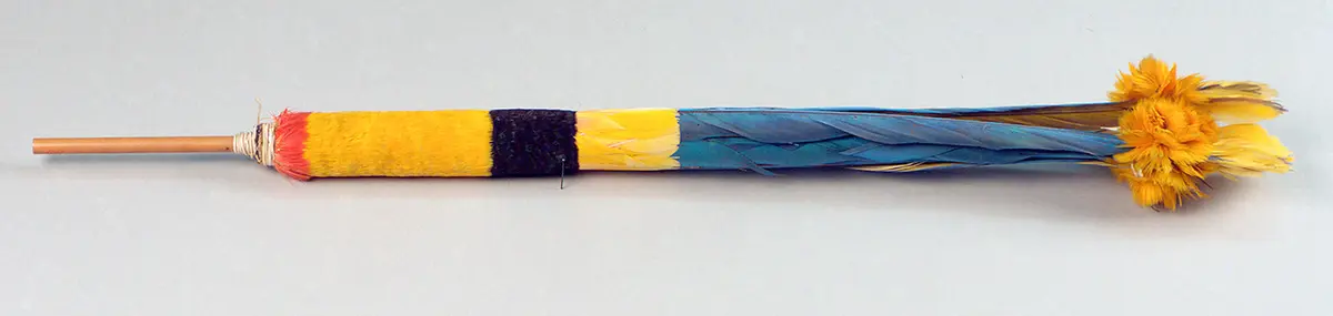 Sceptre