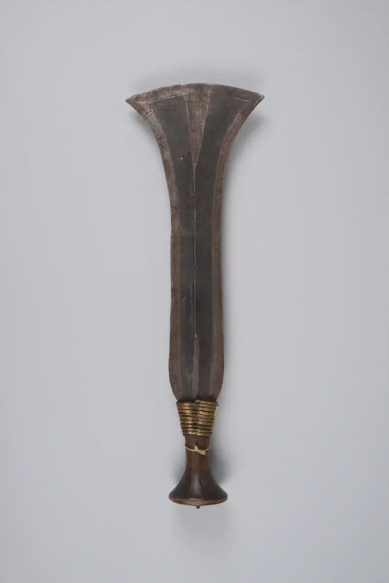 Haumesser