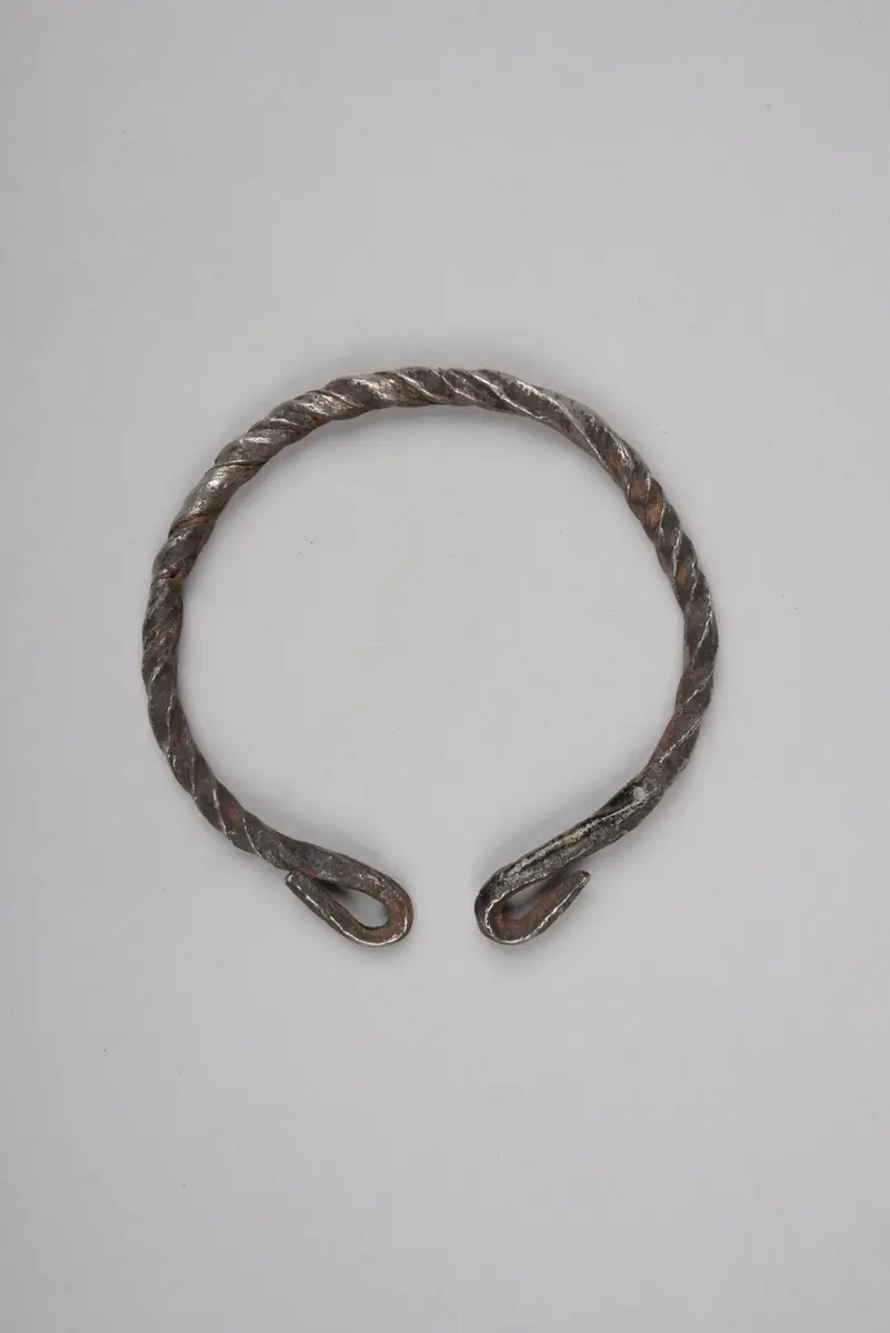 Armband