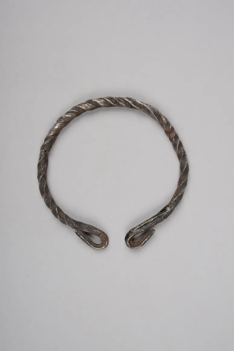 Armband