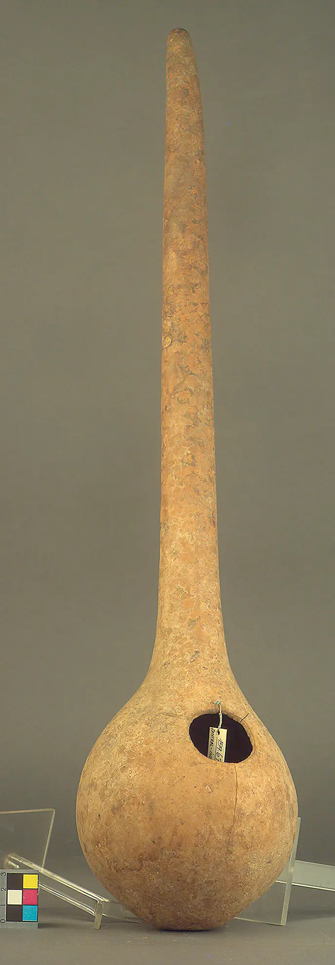 Kalebasse