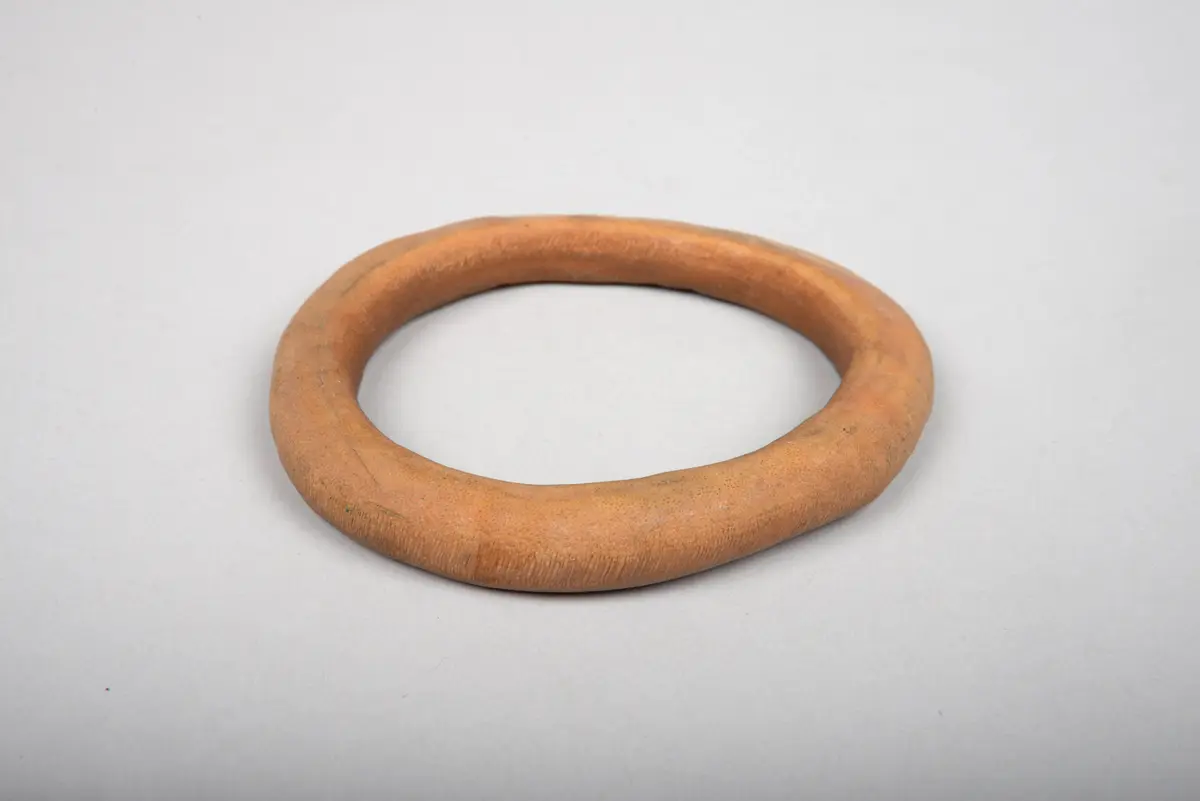 Armband