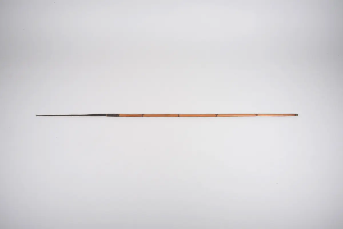 Pfeil (29.778 - 29.797)