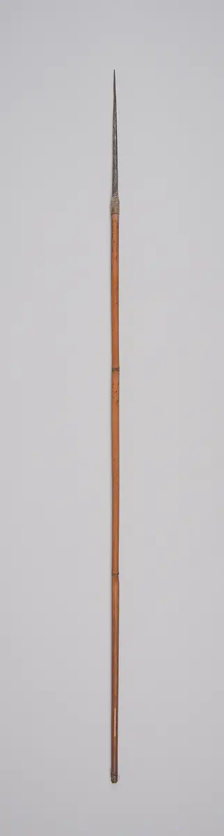 Pfeil