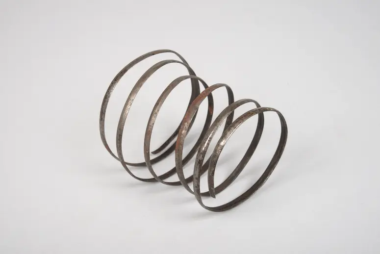 Armschmuck